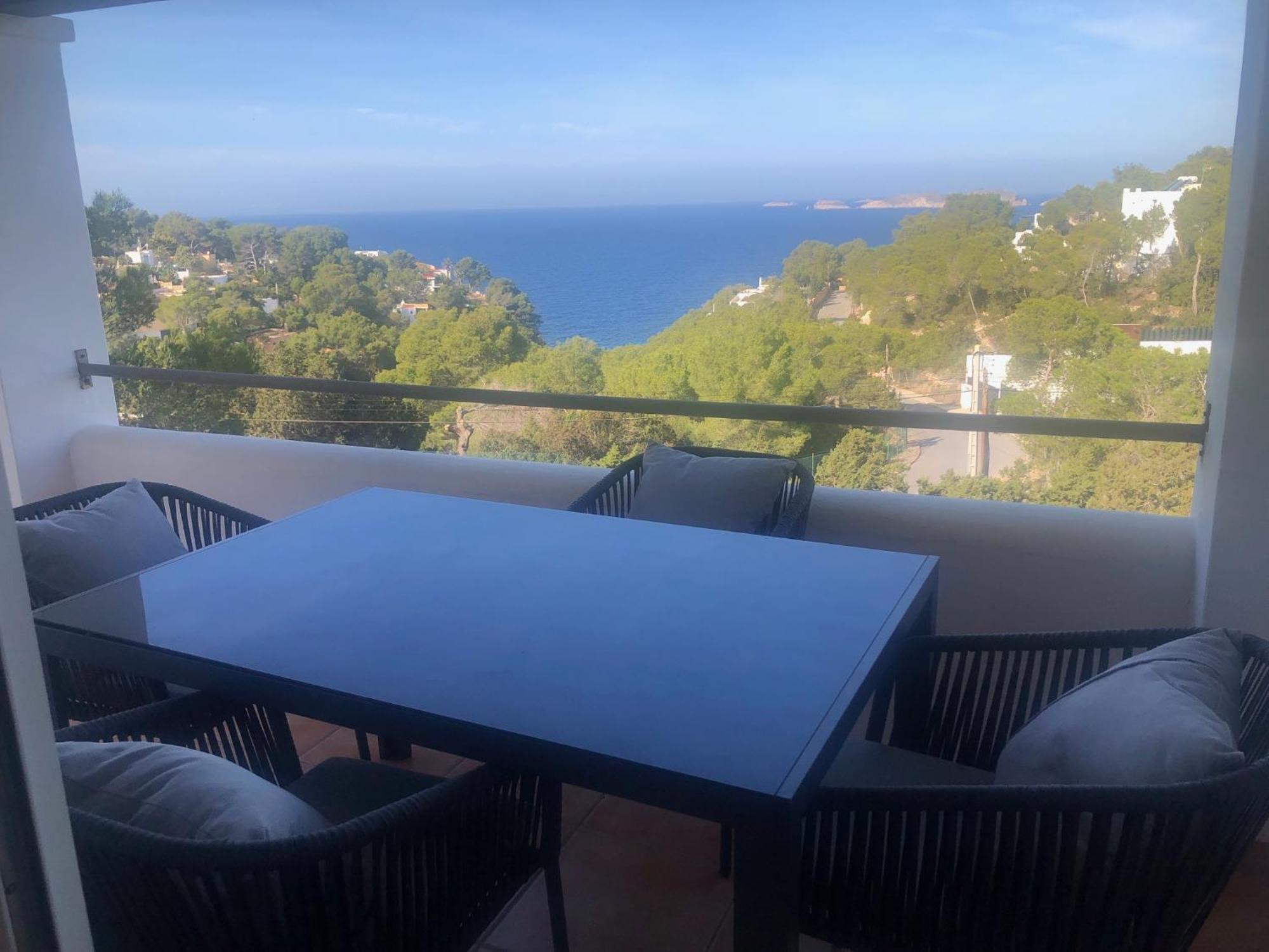 Casa Ana Villa San José Eksteriør bilde